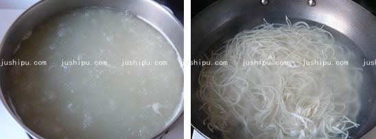  jushipu.com
