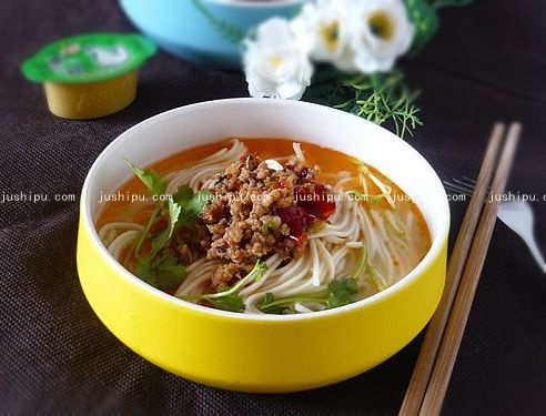  jushipu.com