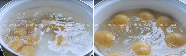 ϹϺ֥Բ jushipu.com
