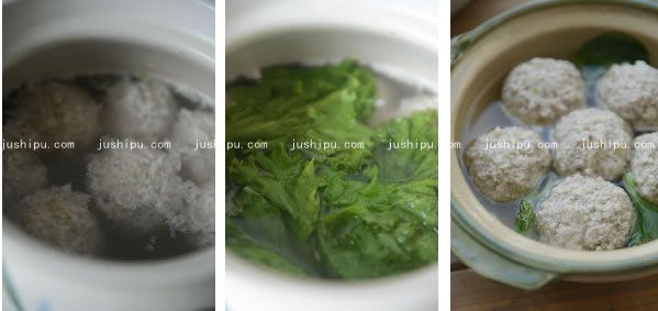 ʨͷ jushipu.com