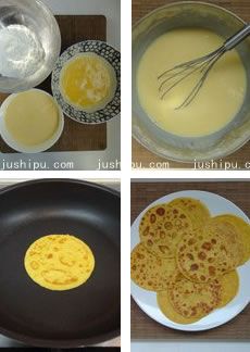 â jushipu.com
