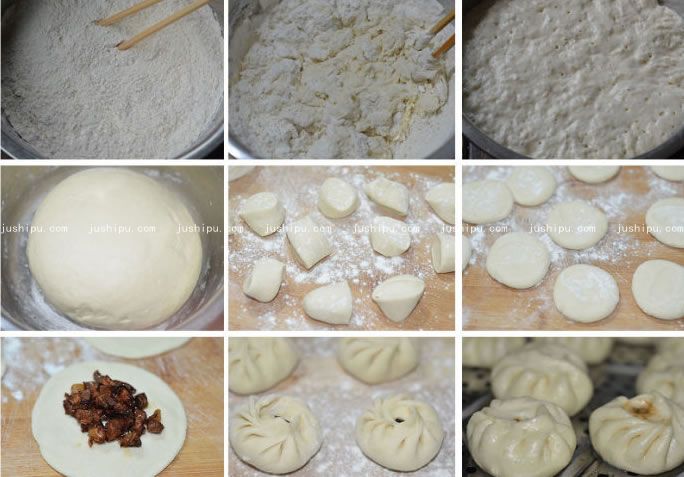 ӵ jushipu.com