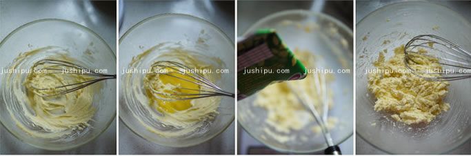Ҭ jushipu.com
