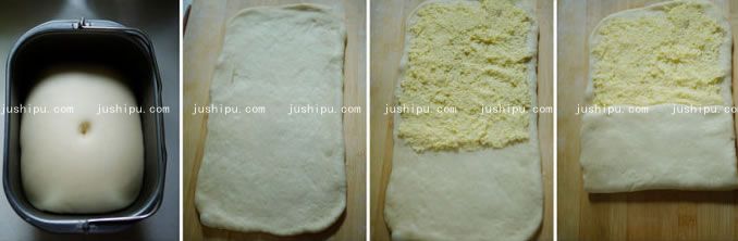 Ҭ jushipu.com