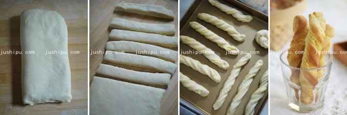 Ҭ jushipu.com