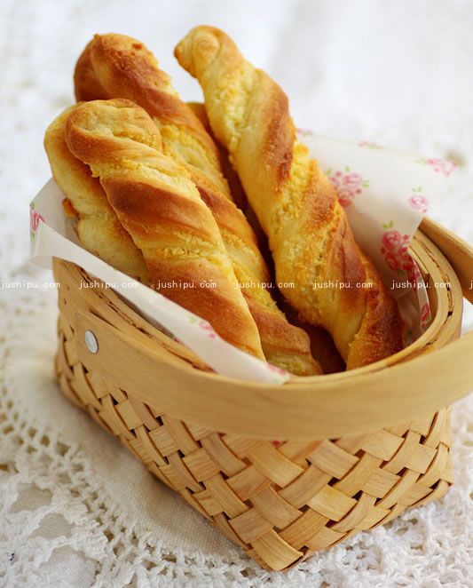 Ҭ jushipu.com