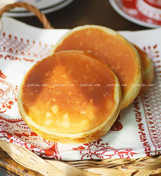 ϲ jushipu.com