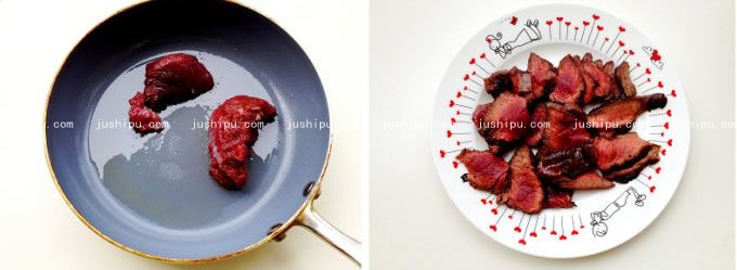 ţ׷۵ jushipu.com