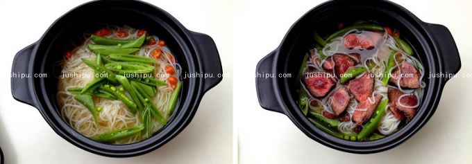 ţ׷۵ jushipu.com