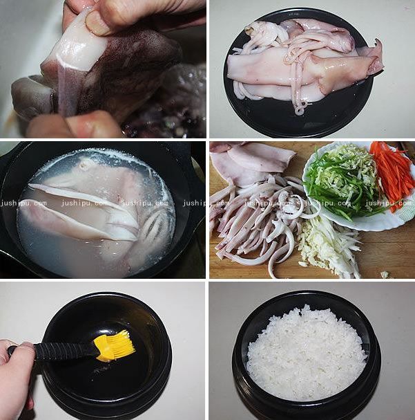 ʽ跹 jushipu.com