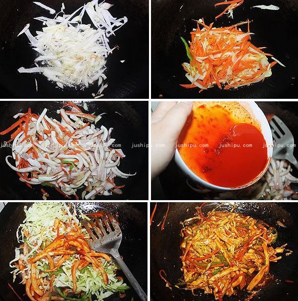 ʽ跹 jushipu.com