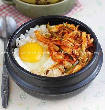 ʽ跹 jushipu.com