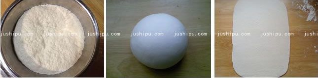 С jushipu.com