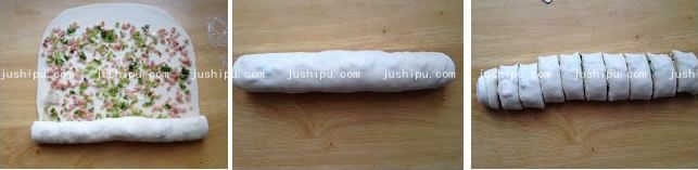 С jushipu.com