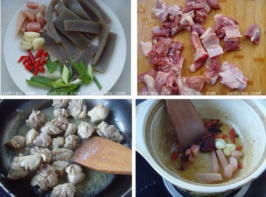 ħѼ jushipu.com