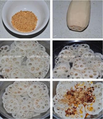 ź jushipu.com