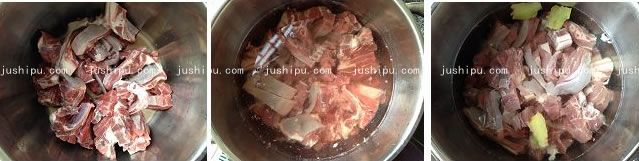 ŵ jushipu.com