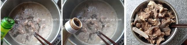 ŵ jushipu.com