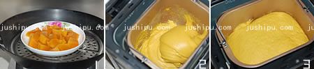 ϹӰ jushipu.com