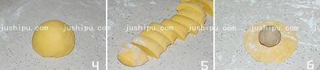 ϹӰ jushipu.com