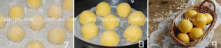 ϹӰ jushipu.com