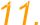  jushipu.com