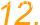  jushipu.com