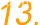  jushipu.com