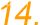  jushipu.com