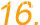  jushipu.com