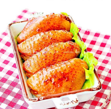̩ʽ jushipu.com