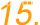 Ҷ jushipu.com