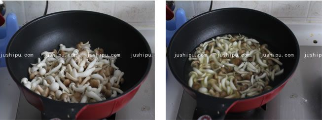 ҵ jushipu.com