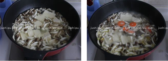 ҵ jushipu.com