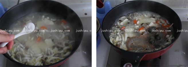 ҵ jushipu.com