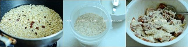 Źǵ jushipu.com