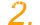  jushipu.com