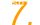  jushipu.com