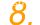  jushipu.com