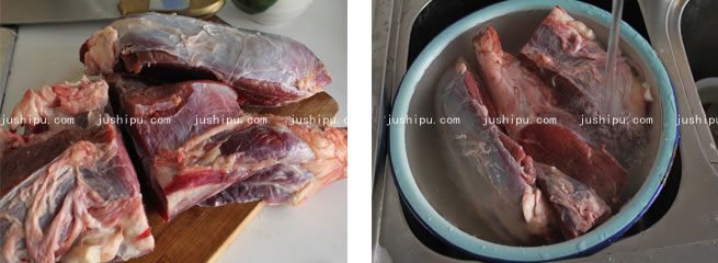 ţ jushipu.com