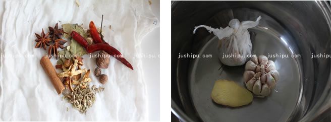 ţ jushipu.com