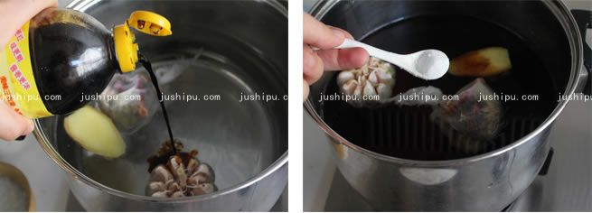 ţ jushipu.com