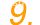ͷ jushipu.com