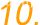 ͷ jushipu.com