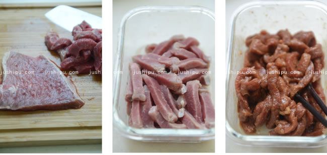 ţ jushipu.com