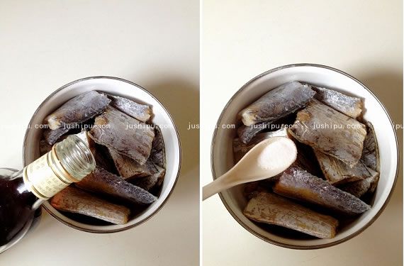 꽴մ jushipu.com