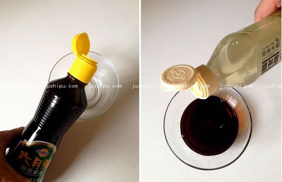 꽴մ jushipu.com