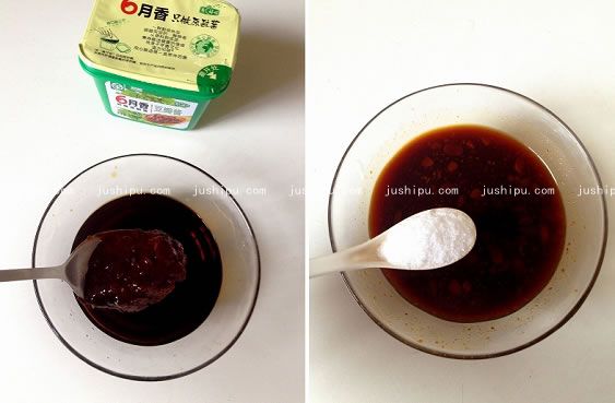 꽴մ jushipu.com
