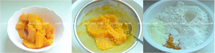 ϹϷ jushipu.com