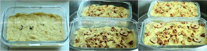 ϹϷ jushipu.com